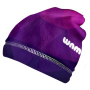 Cappello per bambini WAMU Mozaika