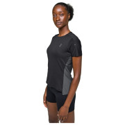 Maglietta sportiva da donna On Running Performance-T