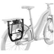 Telaio laterale doppio Thule InLock Universal Panel