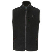 Gilet da uomo Dare 2b Camber Gilet nero Black