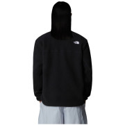 Giacca da uomo The North Face M Yumiori Full Zip