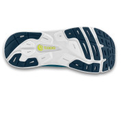 Scarpe da uomo Topo Magnifly 5