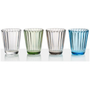 Set di bicchieri Brunner Set Jazz