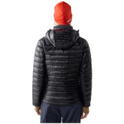 Piumino da donna Haglöfs L.I.M Down II Hood