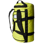 Borsa da viaggio The North Face Base Camp Duffel - M