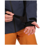 Giacca da sci da uomo Kilpi Turnau-M