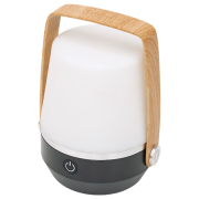 Lampada Outwell Aurelia M