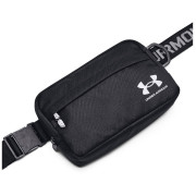 Marsupio Under Armour Loudon Waist Bag Xbody nero Black