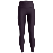 Leggings da donna Under Armour HG Armour Branded Legging