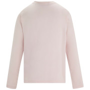 Maglietta da bambino Regatta Winter Alvarado Pink Haze