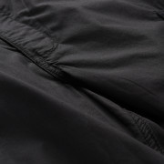 Pantaloncini da uomo Alpine Pro Urt