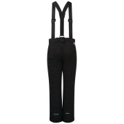Pantaloni invernali per bambini Dare 2b Outmove II