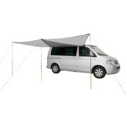 Tendalino Easy Camp Lom Tri Canopy II.