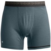 Boxer da uomo Ortovox 185 Rock'N'Wool Boxer