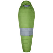 Sacco a pelo tre stagioni Marmot Trestles Elite Eco 30 Long