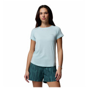 Maglietta da donna Columbia Bogata Bay™ SS Tee