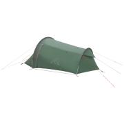 Tenda da trekking Robens Cress 2 Pro