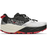 Scarpe da corsa da donna Hoka Speedgoat 7 GTX