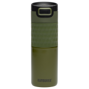 Tazza termica Kambukka Etna Grip 500ml