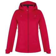 Giacca impermeabile da donna Husky Nelory L