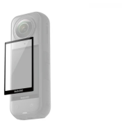 Proteggi schermo Insta360 X5 Screen Protector