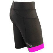 Pantaloncini da ciclismo per bambini Axon Nanook Jr