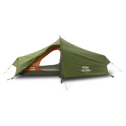 Tenda da trekking Vango Apex Compact 200