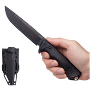 Coltello Acta non verba P300 Cerakote/Kydex