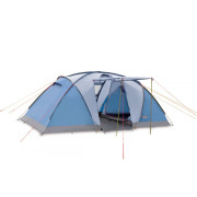 Tenda Pinguin Base Camp blu Blue