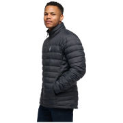 Piumino da uomo Black Diamond M Access Down Jacket