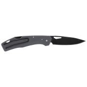 Coltello da tasca Gerber LST Folding