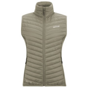 Gilet da donna Regatta Women’s Andreson Hybrid