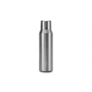 Thermos Rockland Galaxy Silver 1 L