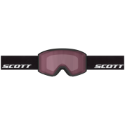 Occhiali da sci Scott Goggle Trace