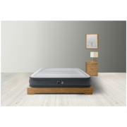 Letto gonfiabile Intex Queen Comfort-plush Mid-Rise