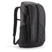 Zaino Patagonia Black Hole Pack 25L