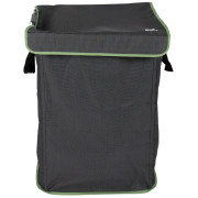 Cesto per la biancheria Bo-Camp Laundry bag XL with lid