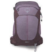 Zaino da donna Osprey Sirrus 24
