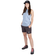 Canotta da donna High Point Boulder Lady Tank