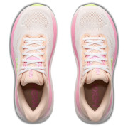 Scarpe da corsa da donna Hoka Clifton 11