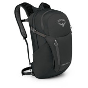 Zaino Osprey Daylite Plus Black