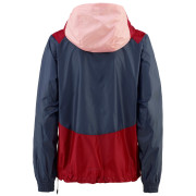 Giacca da donna Kari Traa Thale Anorak