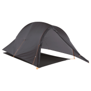 Tappeto per tenda Big Agnes Fly Creek UL2 2025