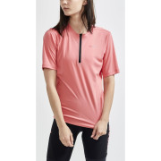 Maglia da ciclismo per donna Craft Core Offroad Ss