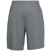 Pantaloncini da uomo Under Armour Tech Mesh Short