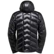 Giacca da uomo La Sportiva Lumina 300 Down Jkt M