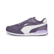 Scarpe da uomo Puma ST Runner v3 NL viola purple