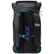 Zaino Aevor Trip Pack Proof