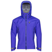 Giacca da uomo High Point Protector 7.0 Jacket