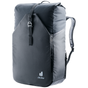Borsa per portapacchi da bicicletta Deuter Xberg 25